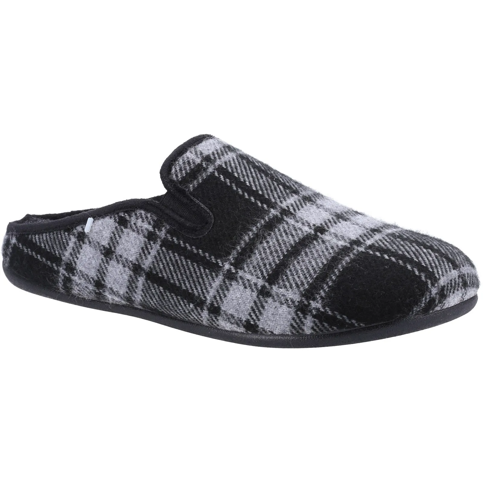 Cotswold Syde Slipper