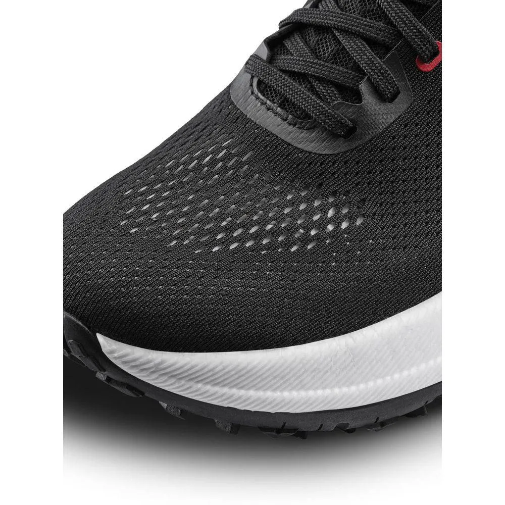 Craft Men's Xplor Hybrid Trail Running Shoes