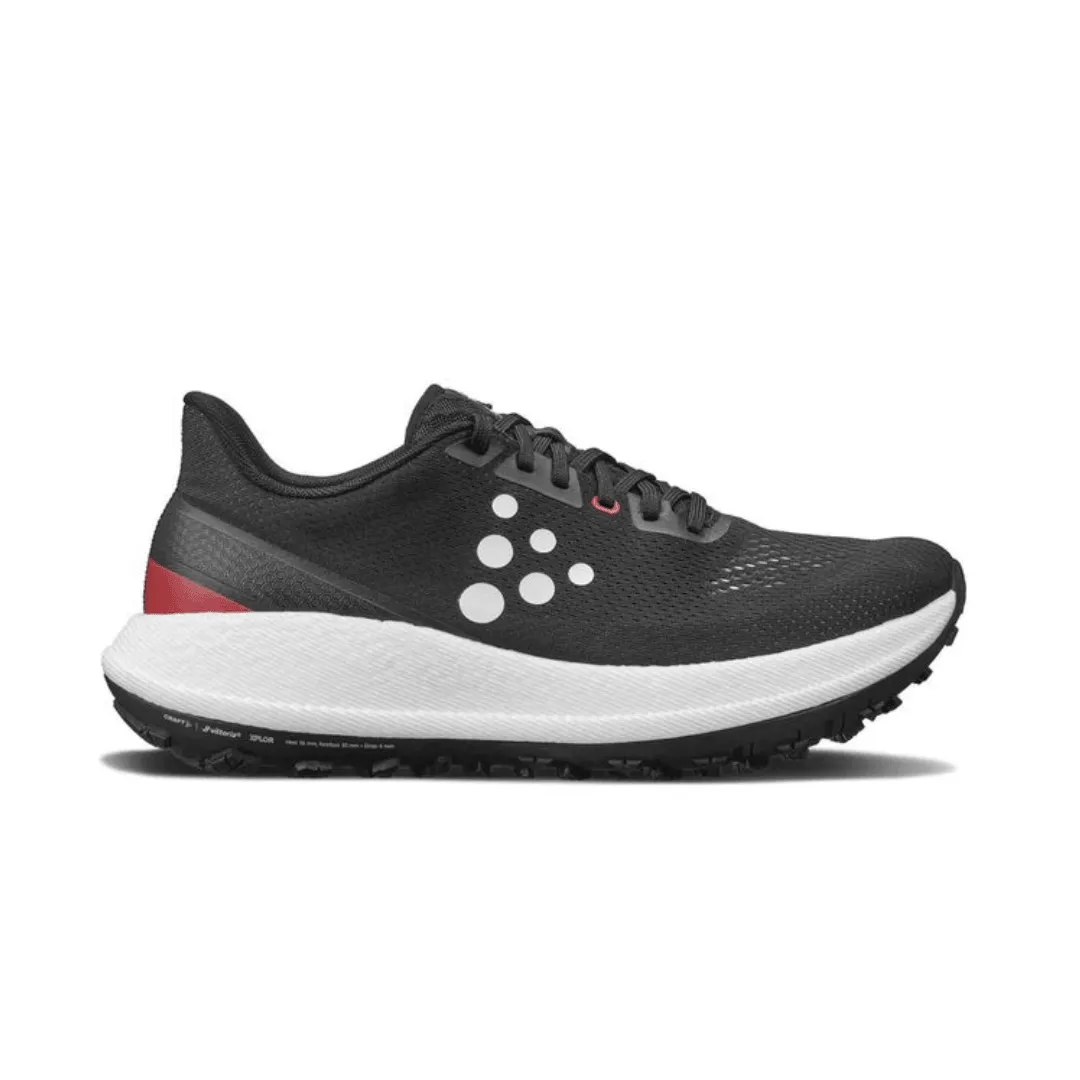 Craft Men's Xplor Hybrid Trail Running Shoes