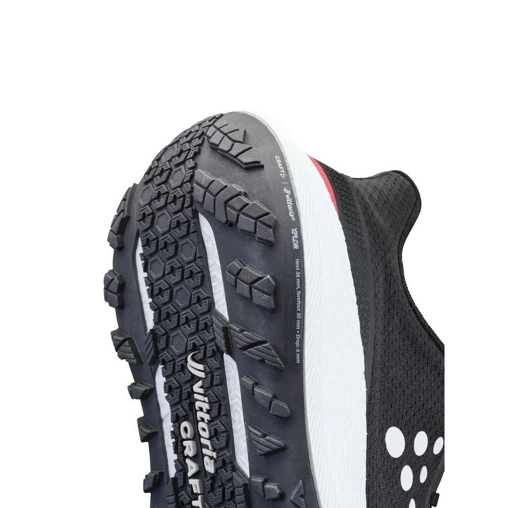 Craft Men's Xplor Hybrid Trail Running Shoes
