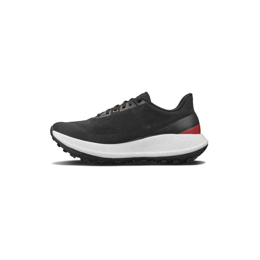 Craft Men's Xplor Hybrid Trail Running Shoes