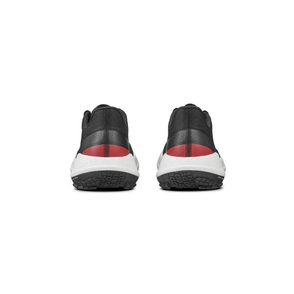 Craft Men's Xplor Hybrid Trail Running Shoes