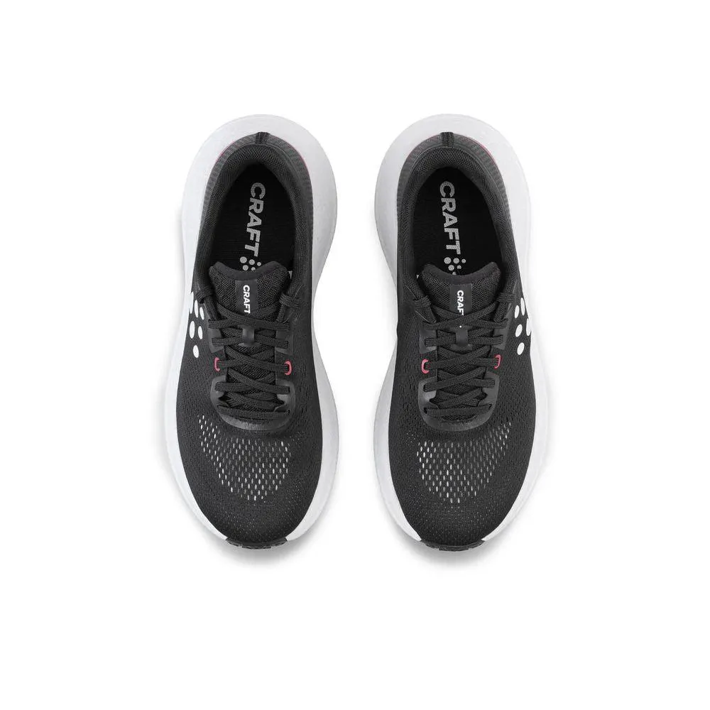 Craft Men's Xplor Hybrid Trail Running Shoes