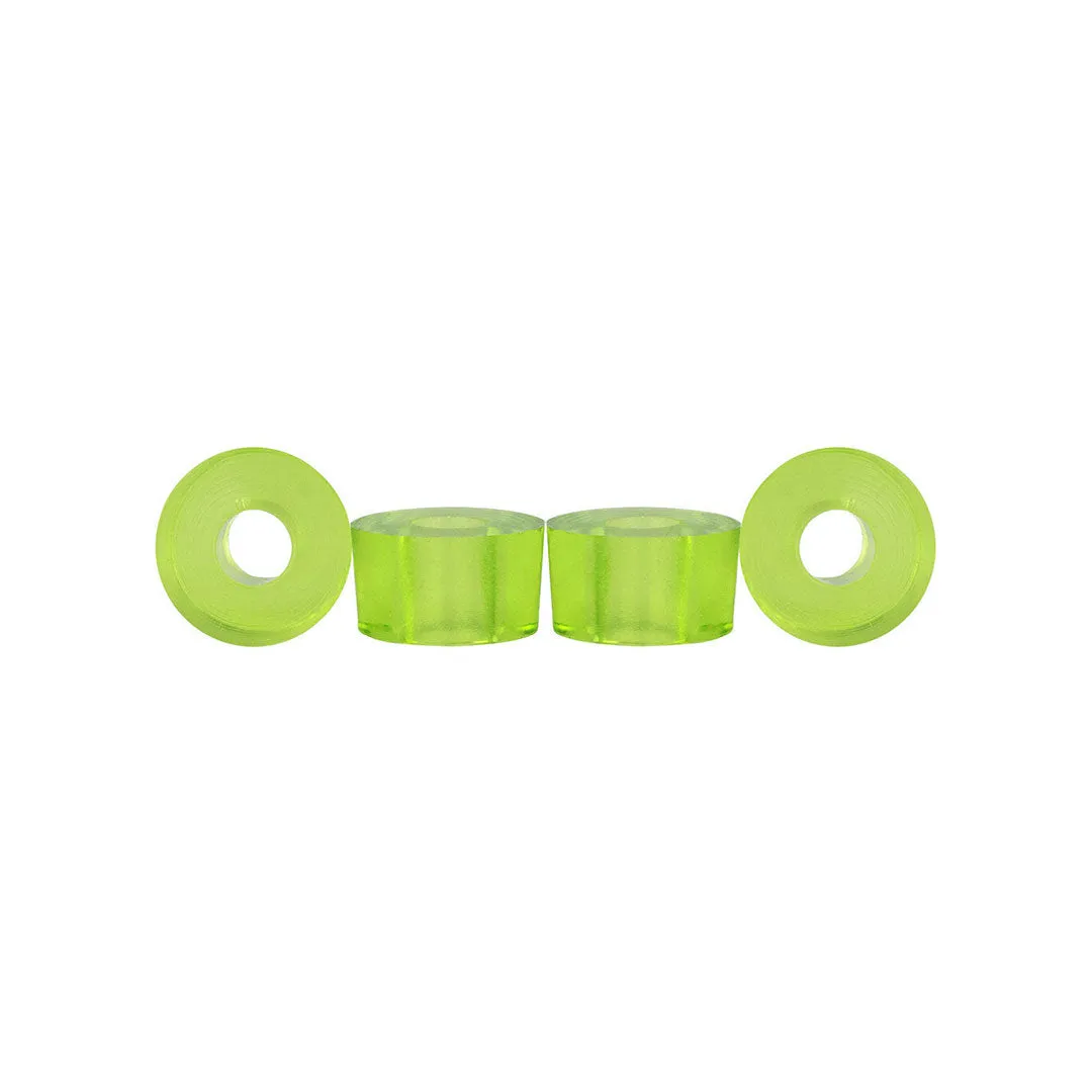 Crazy Urethane Cushions 4pk