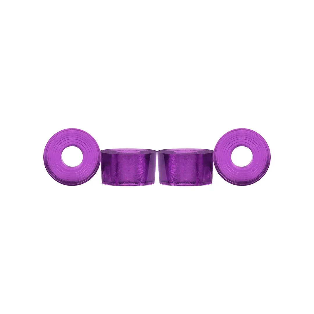 Crazy Urethane Cushions 4pk