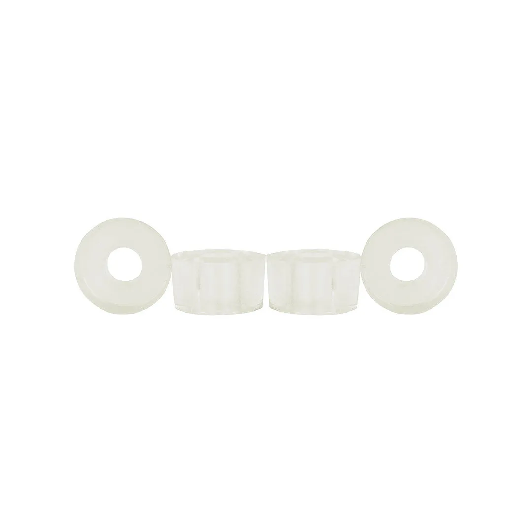 Crazy Urethane Cushions 4pk
