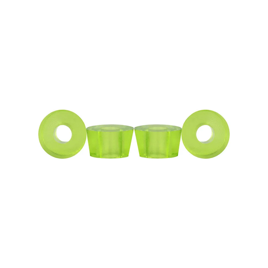 Crazy Urethane Cushions 4pk