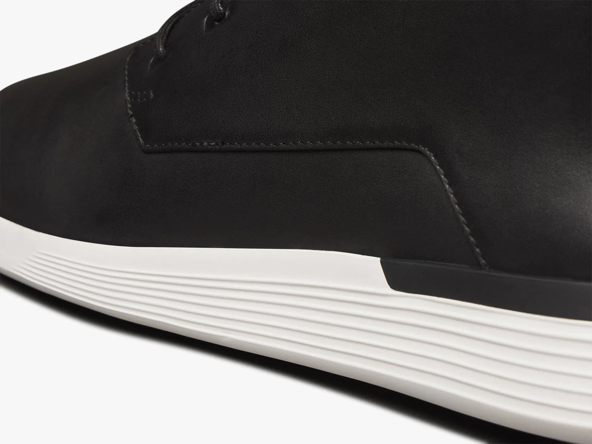 Crossover™ Chukka