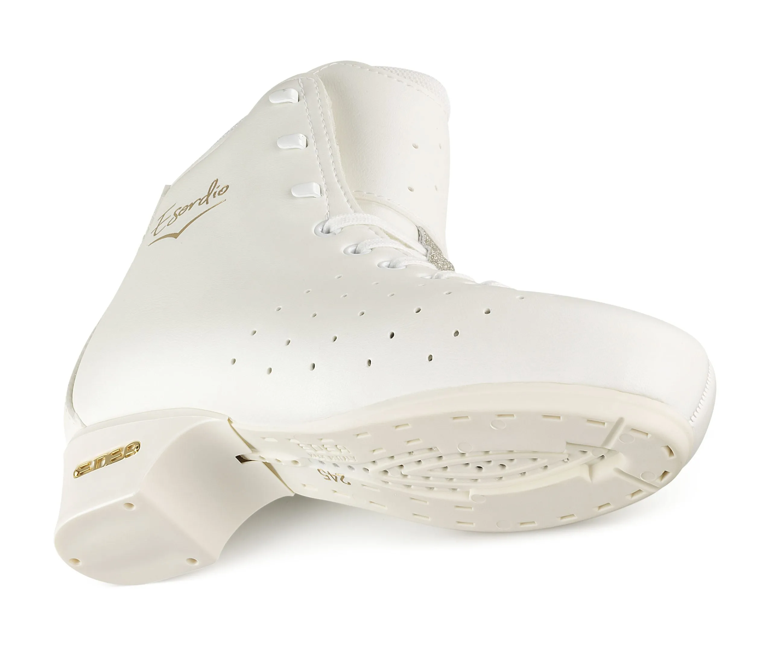Edea - Esordio Roller Skate Boots