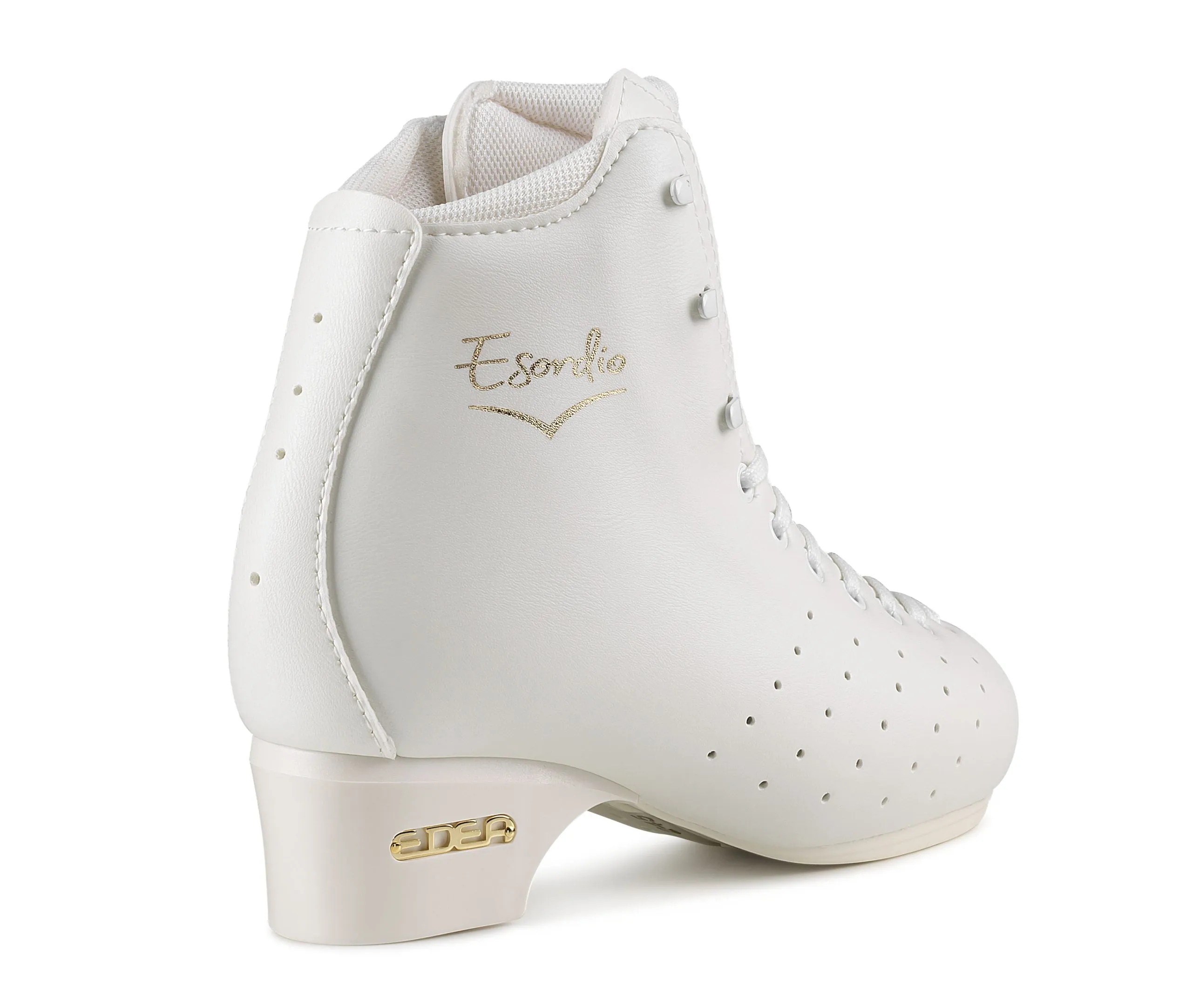 Edea - Esordio Roller Skate Boots