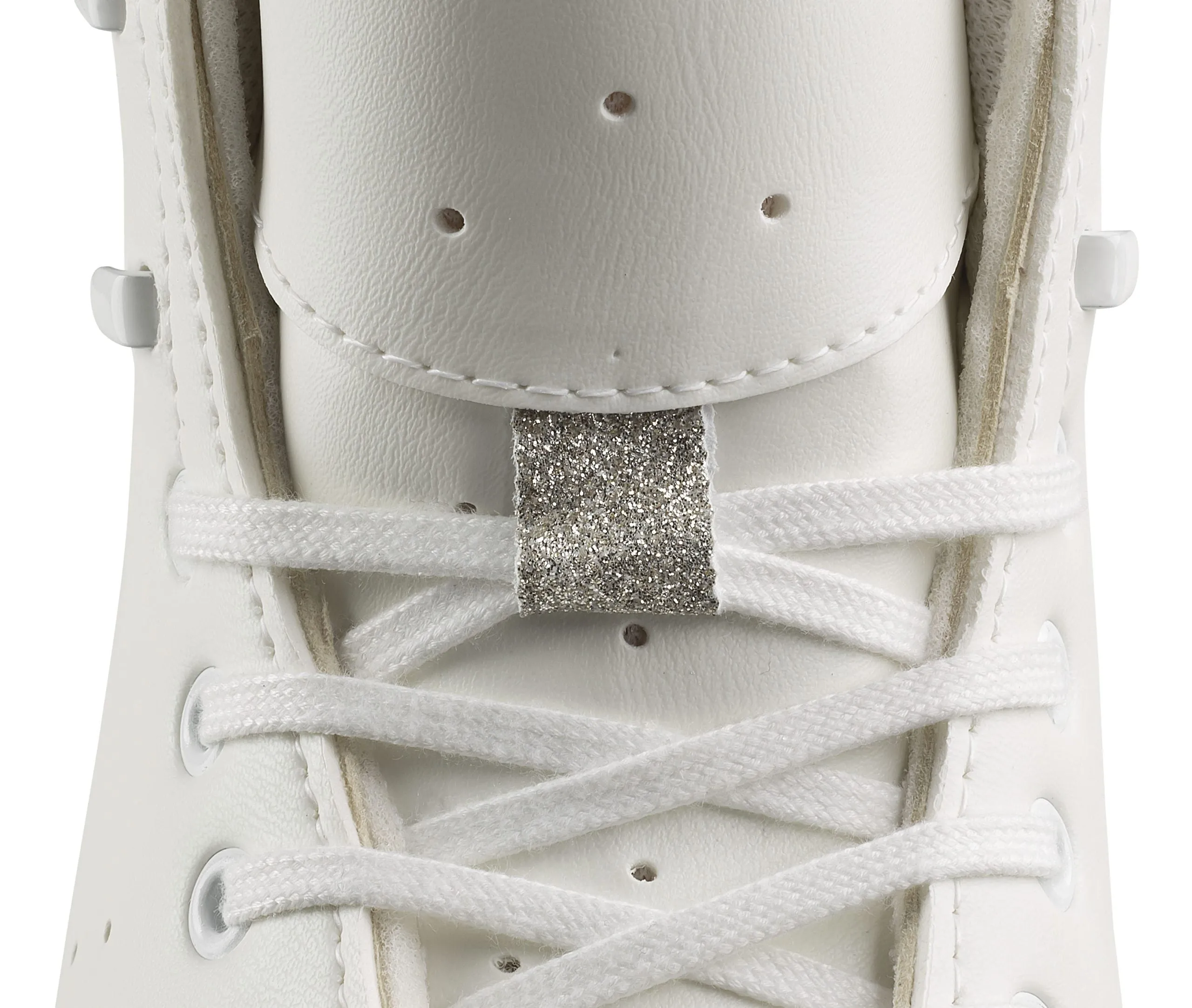 Edea - Esordio Roller Skate Boots