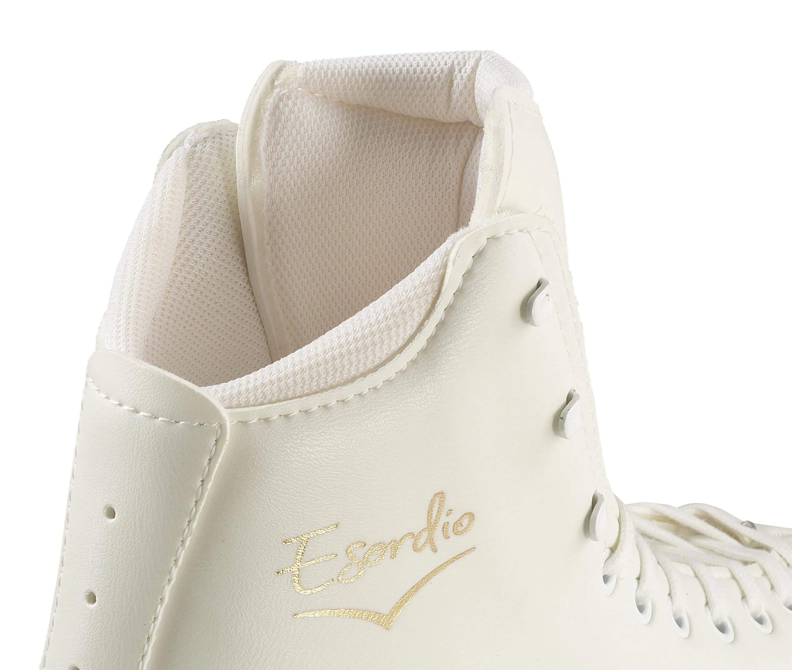 Edea - Esordio Roller Skate Boots