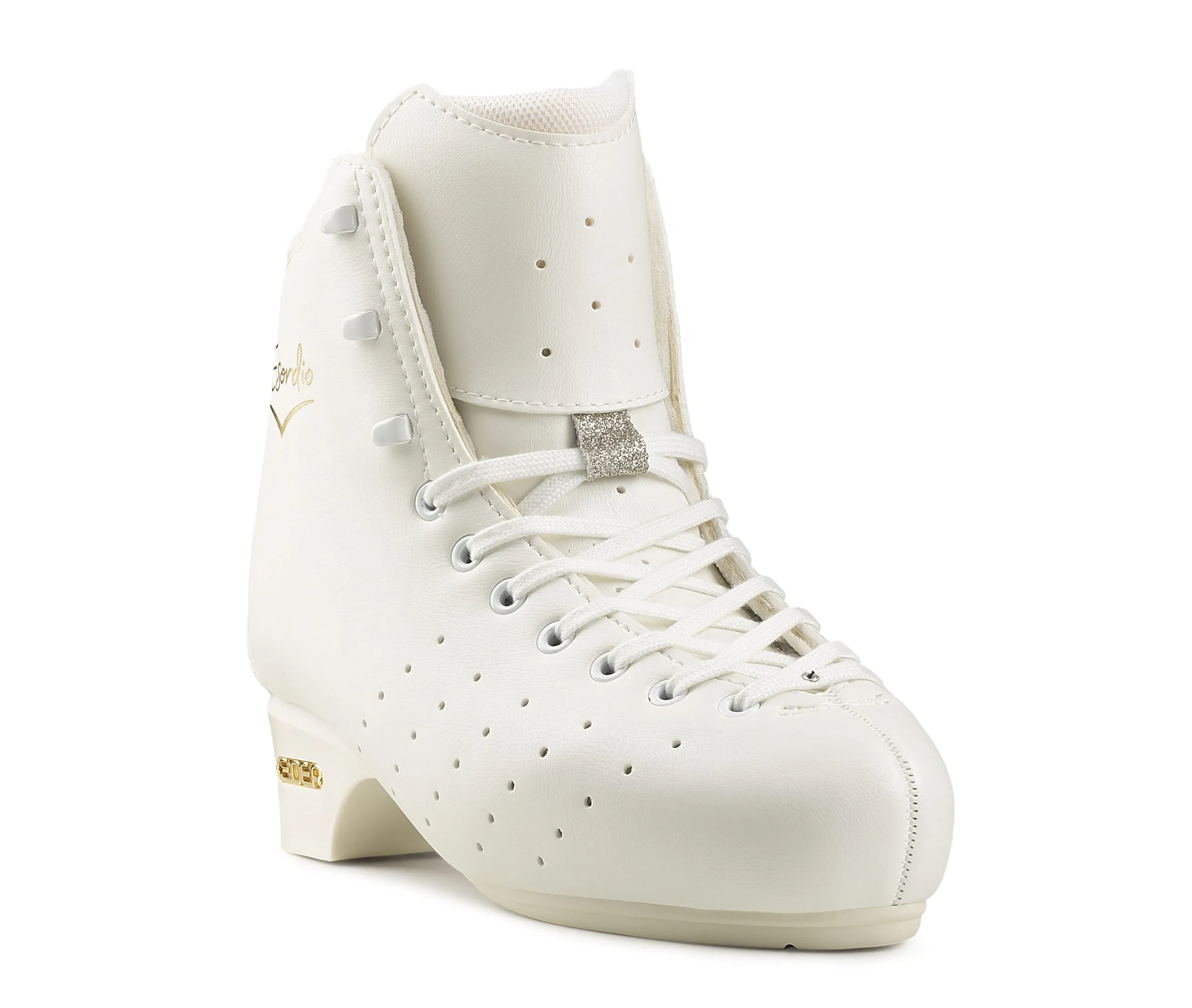 Edea - Esordio Roller Skate Boots