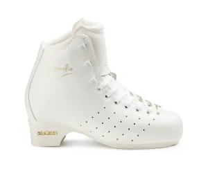 Edea - Esordio Roller Skate Boots