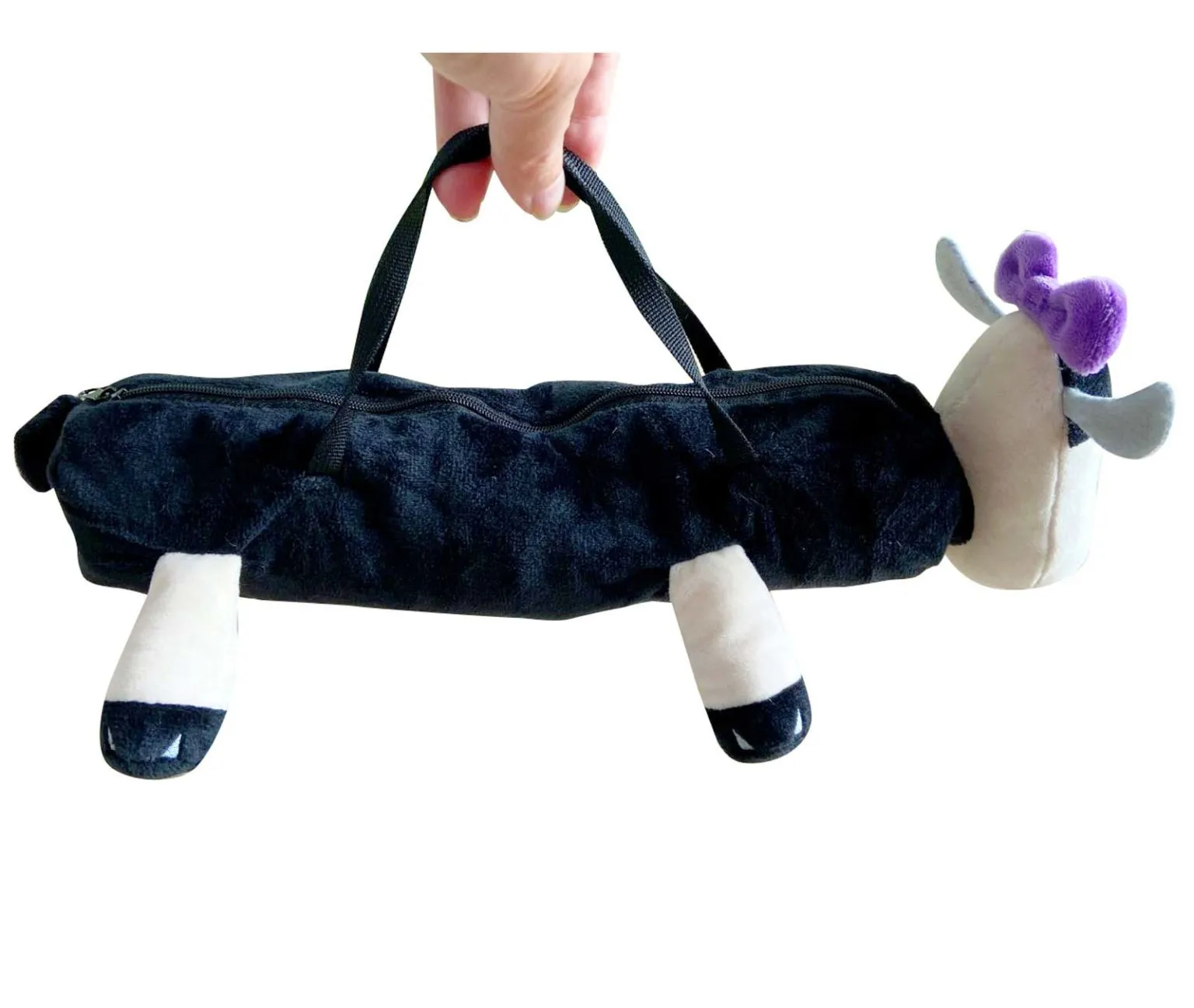 Edea Wheel Bag Buddies carrys up to 8 Wheels