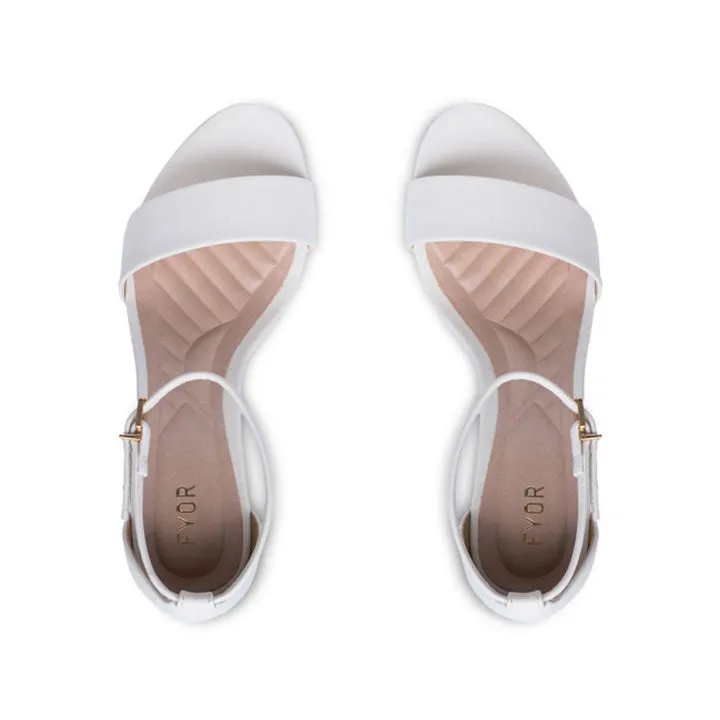 Elegant Work Heel BCR 041