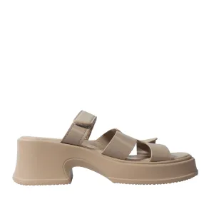 ESCAPE - Casual Sandal