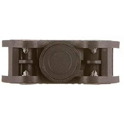 EVO E-Sport Beach Pedals