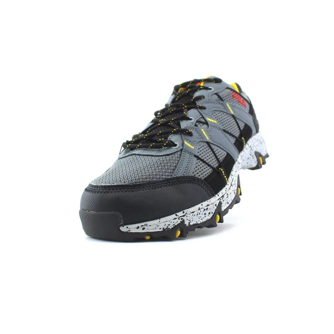 FILA GRAND TIER