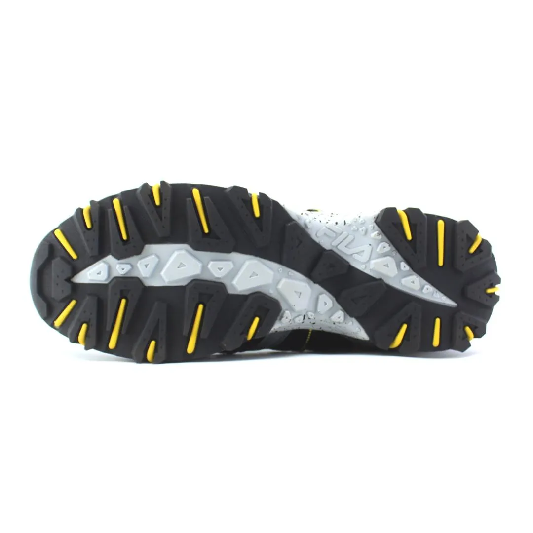 FILA GRAND TIER