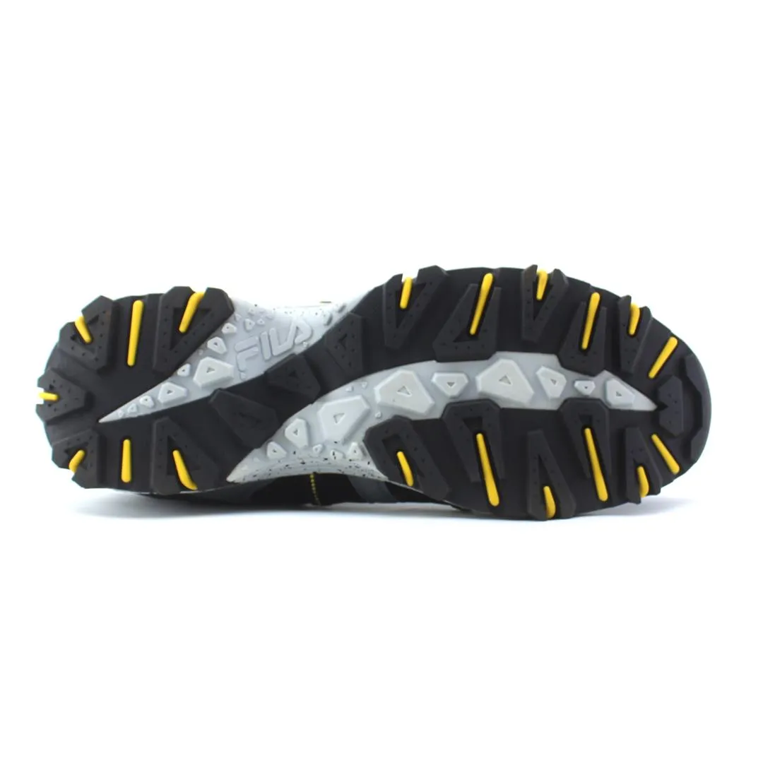 FILA GRAND TIER