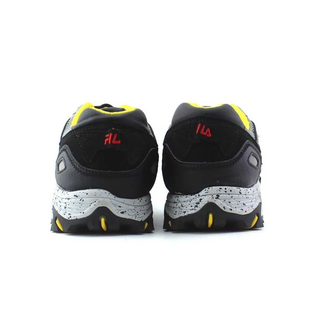 FILA GRAND TIER