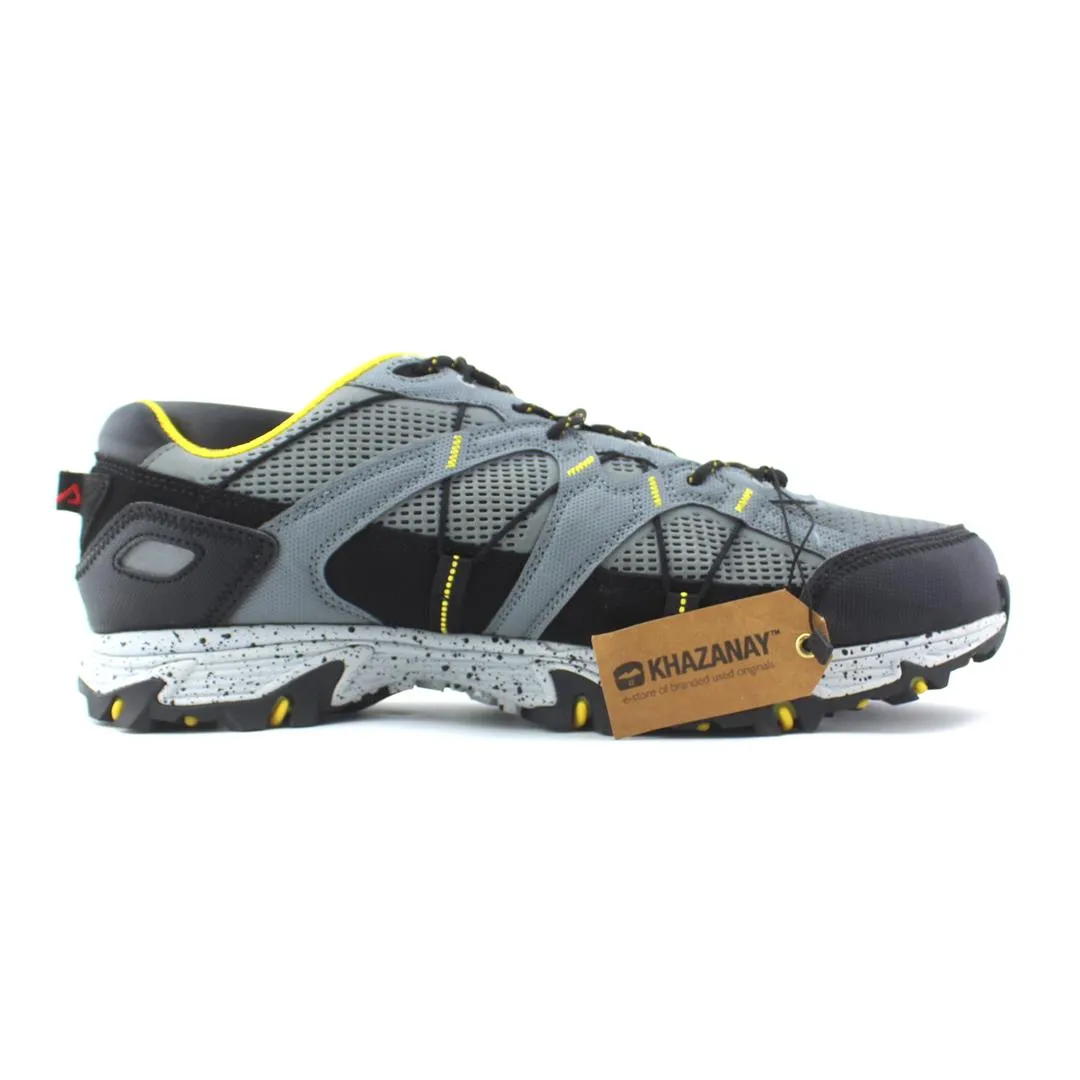 FILA GRAND TIER