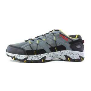 FILA GRAND TIER