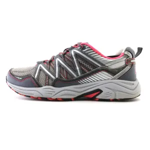 FILA  HEADWAY 6