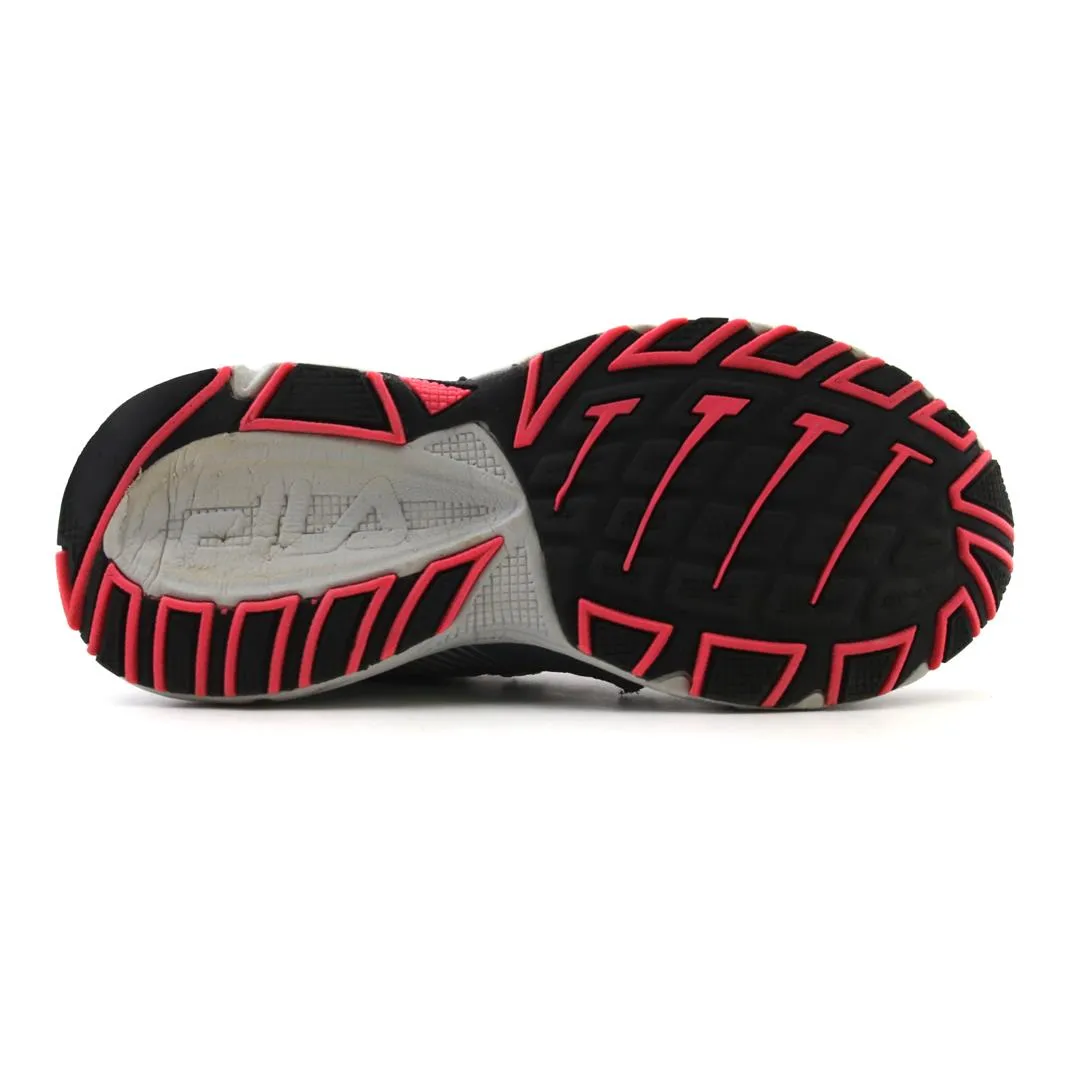 FILA  HEADWAY 6