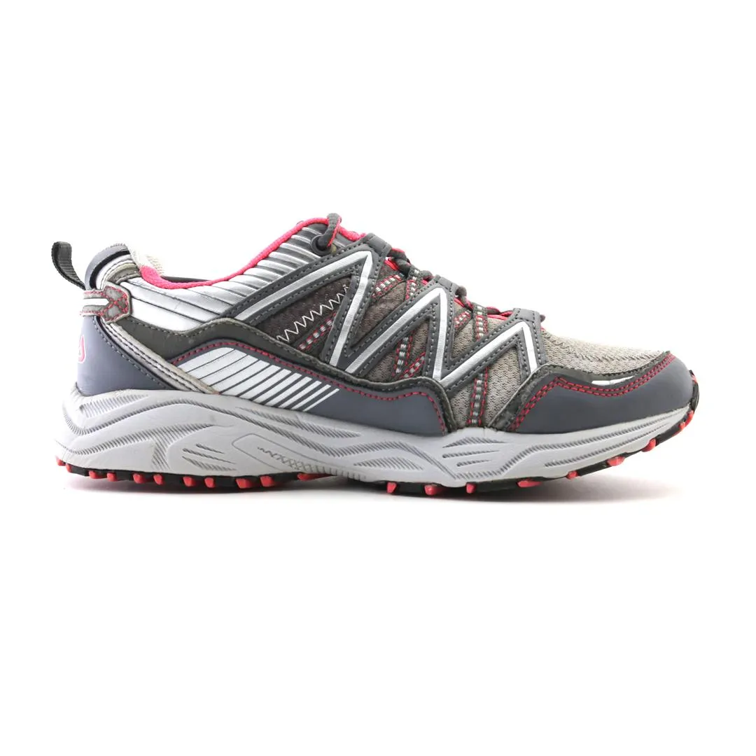FILA  HEADWAY 6