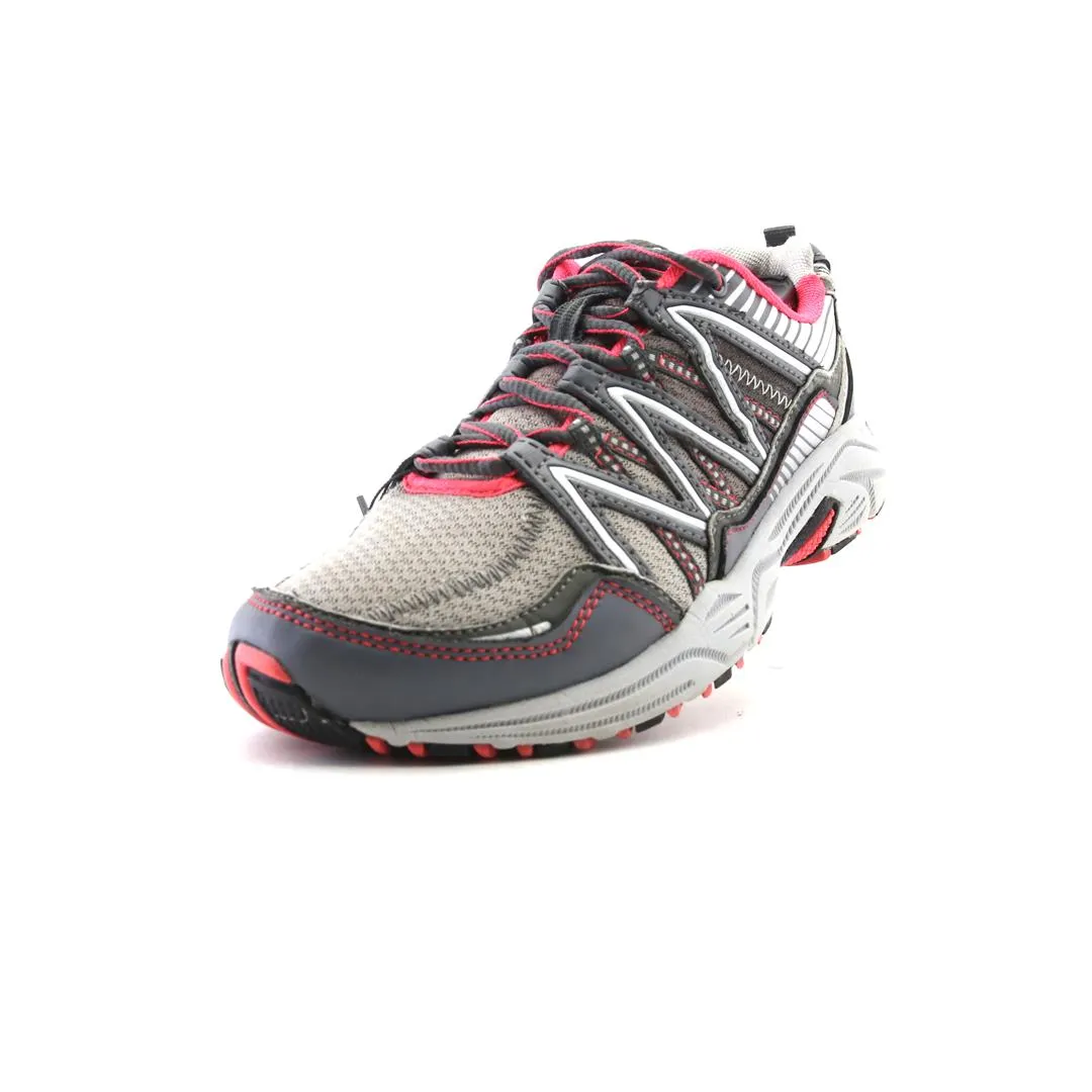 FILA  HEADWAY 6