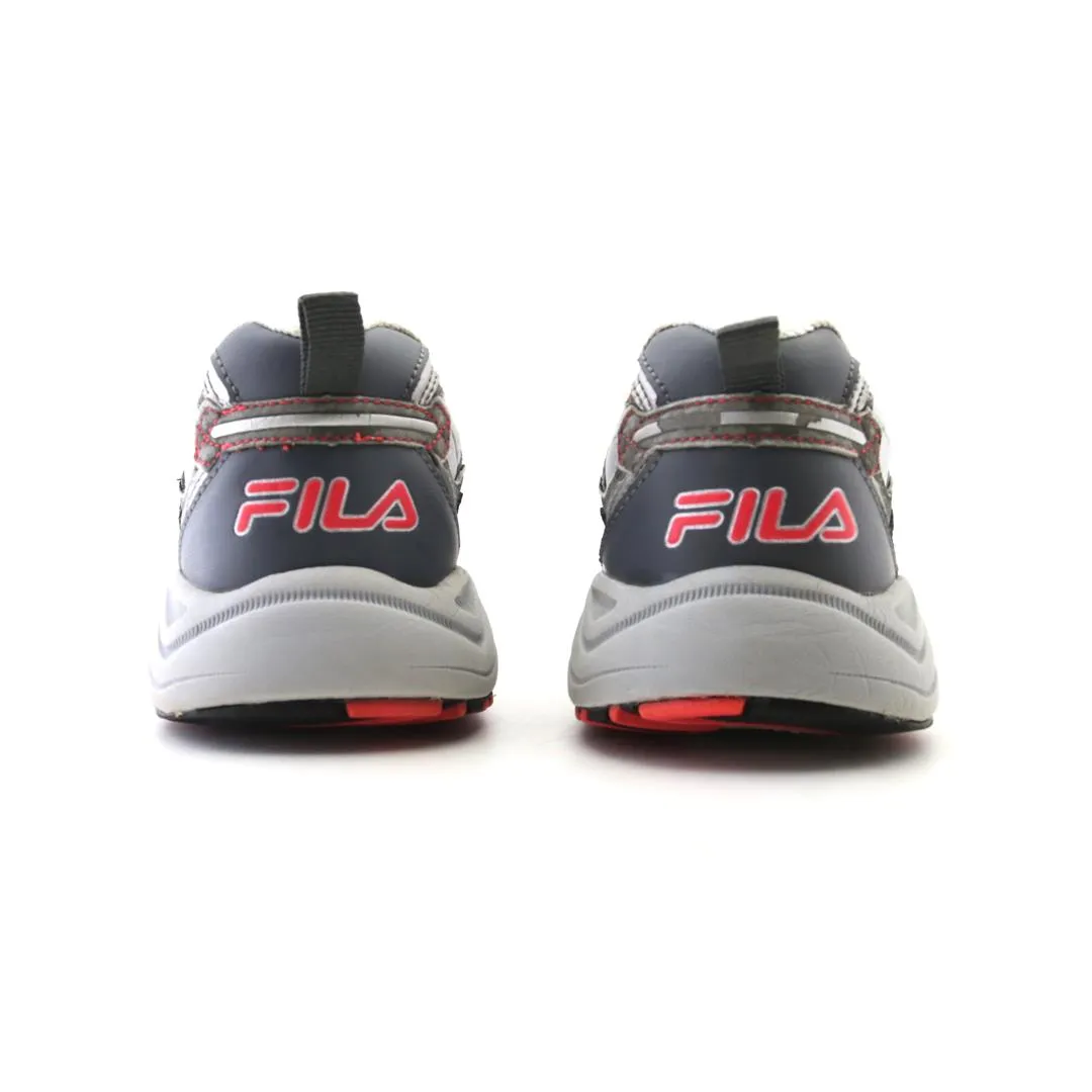 FILA  HEADWAY 6