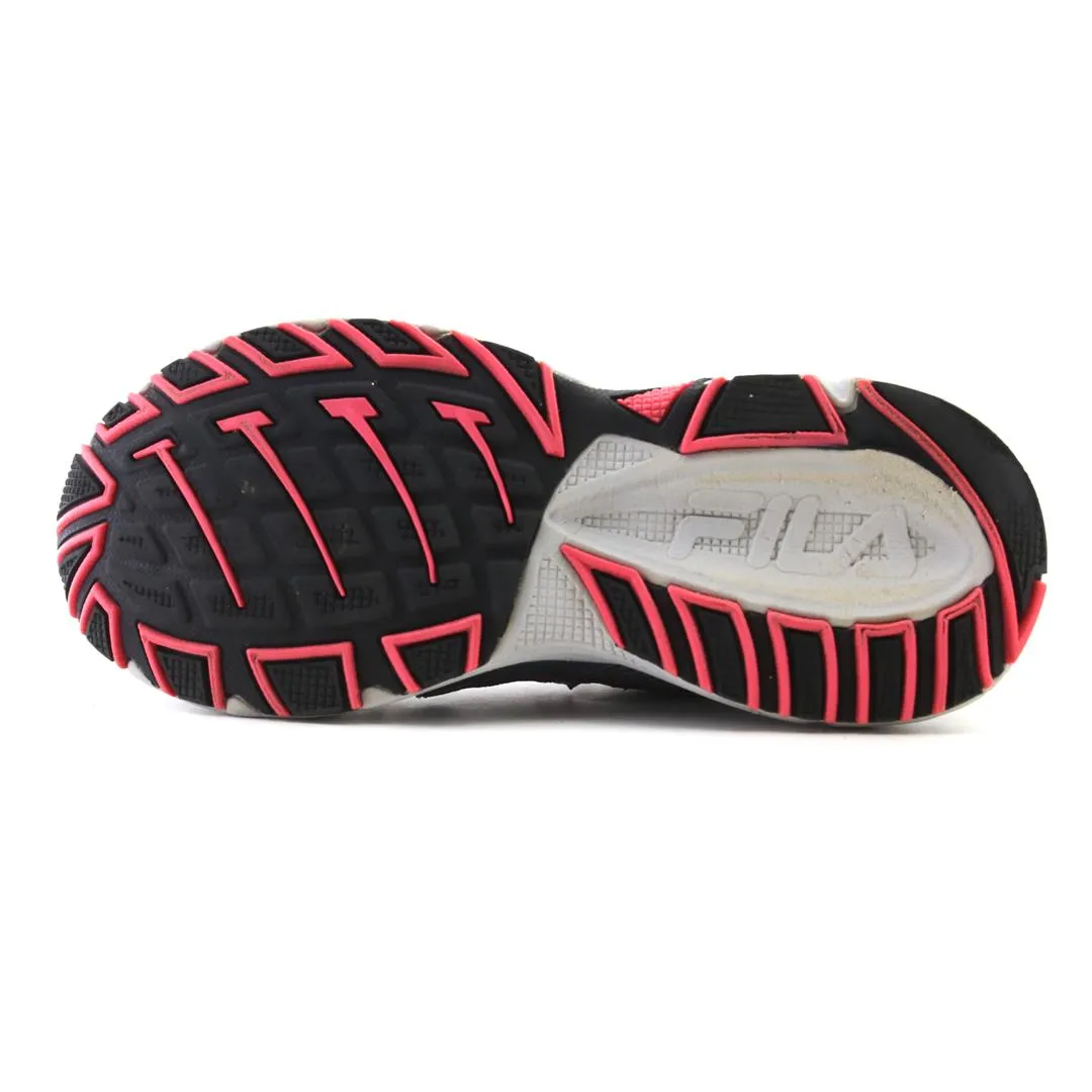 FILA  HEADWAY 6