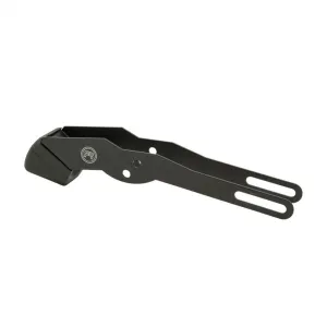 FR Brake For 3 Wheel Skates