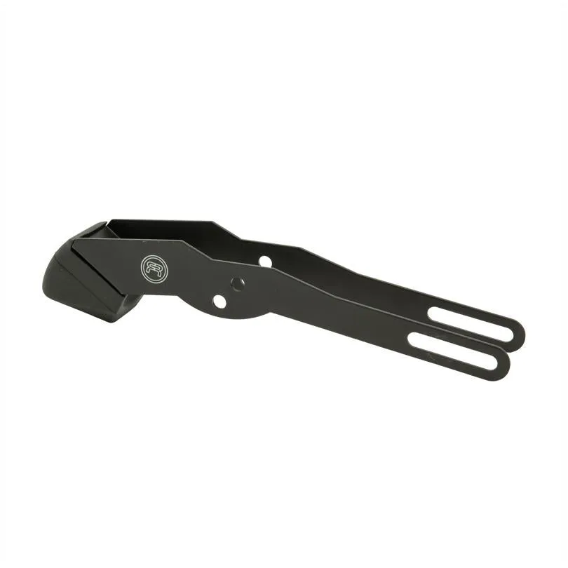 FR Brake For 3 Wheel Skates