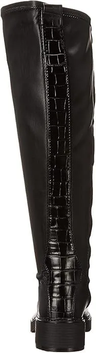 FRANCO SARTO - Keaton Knee High Boot