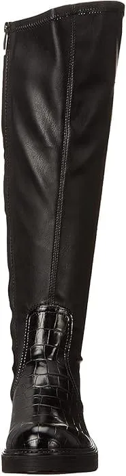 FRANCO SARTO - Keaton Knee High Boot