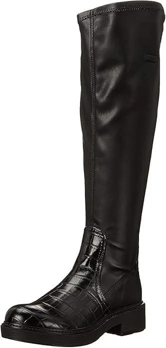 FRANCO SARTO - Keaton Knee High Boot