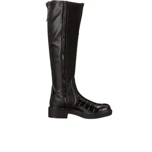 FRANCO SARTO - Keaton Knee High Boot