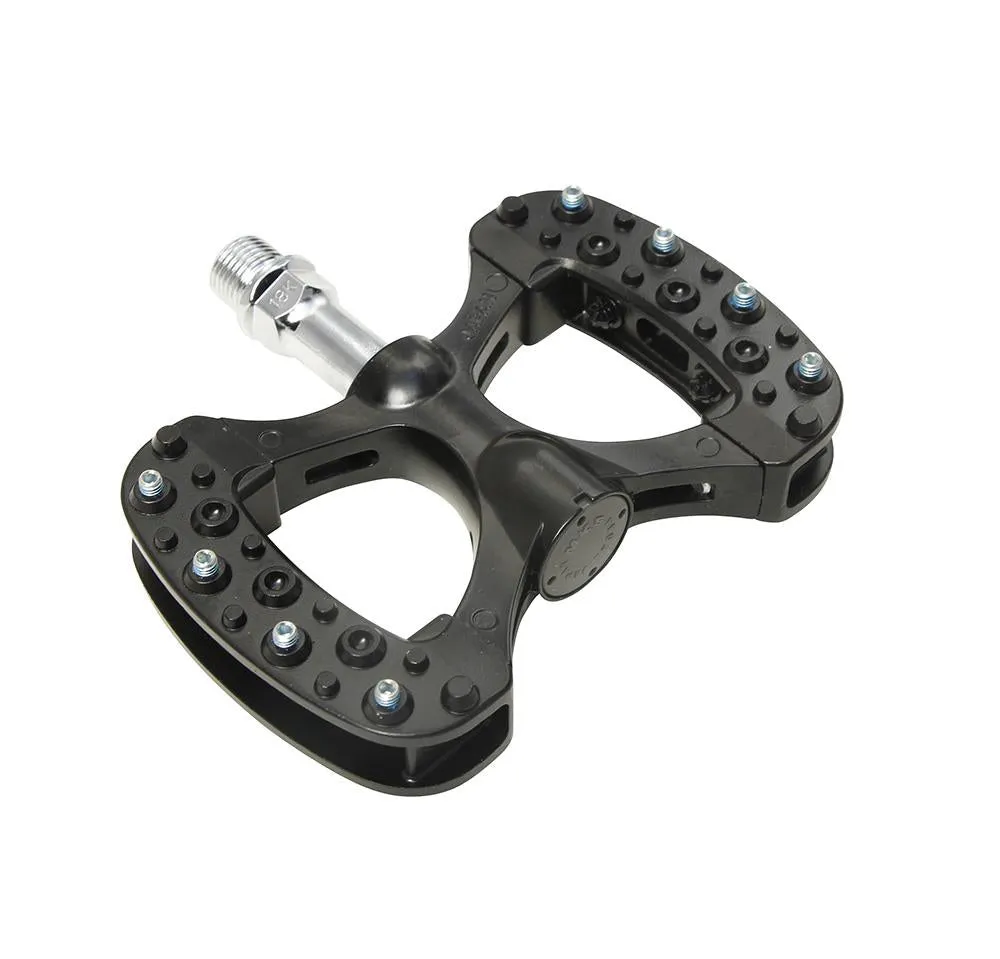 Gamma Grip Monarch