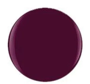 Gelish Dip Powder 183 PUMPS OR COWBOY BOOTS?