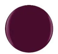 Gelish Dip Powder 183 PUMPS OR COWBOY BOOTS?