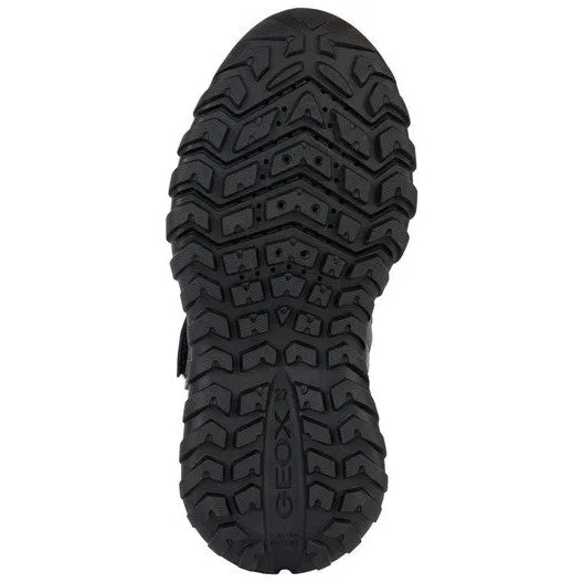 Geox J SIMBYOS B ABX