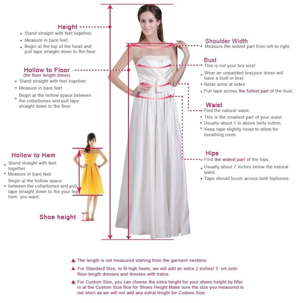 Half Sleeves Long Ball Gowns Bodice Lace Wedding Dresses PFW0299