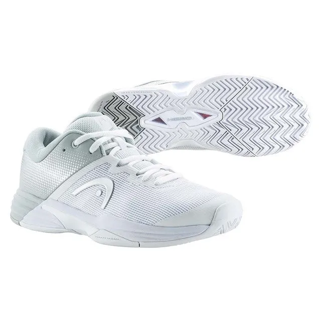Head Revolt Evo 2.0 Women's Court Shoe