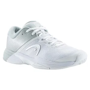 Head Revolt Evo 2.0 Women's Court Shoe
