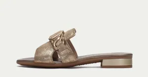 Hispanitas HV243268G- Mule