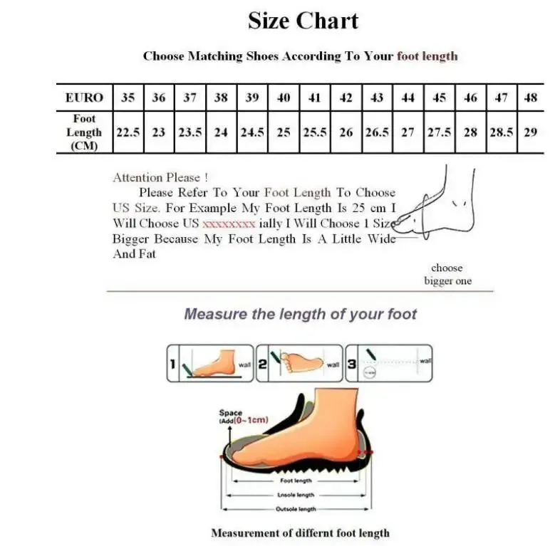 Hnzxzm New Luxury Winter Women's Boken Shoes Plush Fashion Retro Bean Shoes Cotton Women's Flat Sole Slippers Platform Women Boots