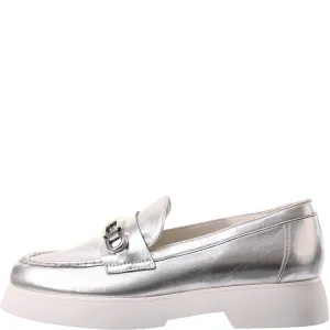 Hogl 101631760 - Loafer